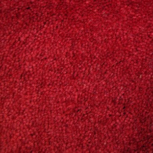 Ковролин Lord RADICI Rosso 129a