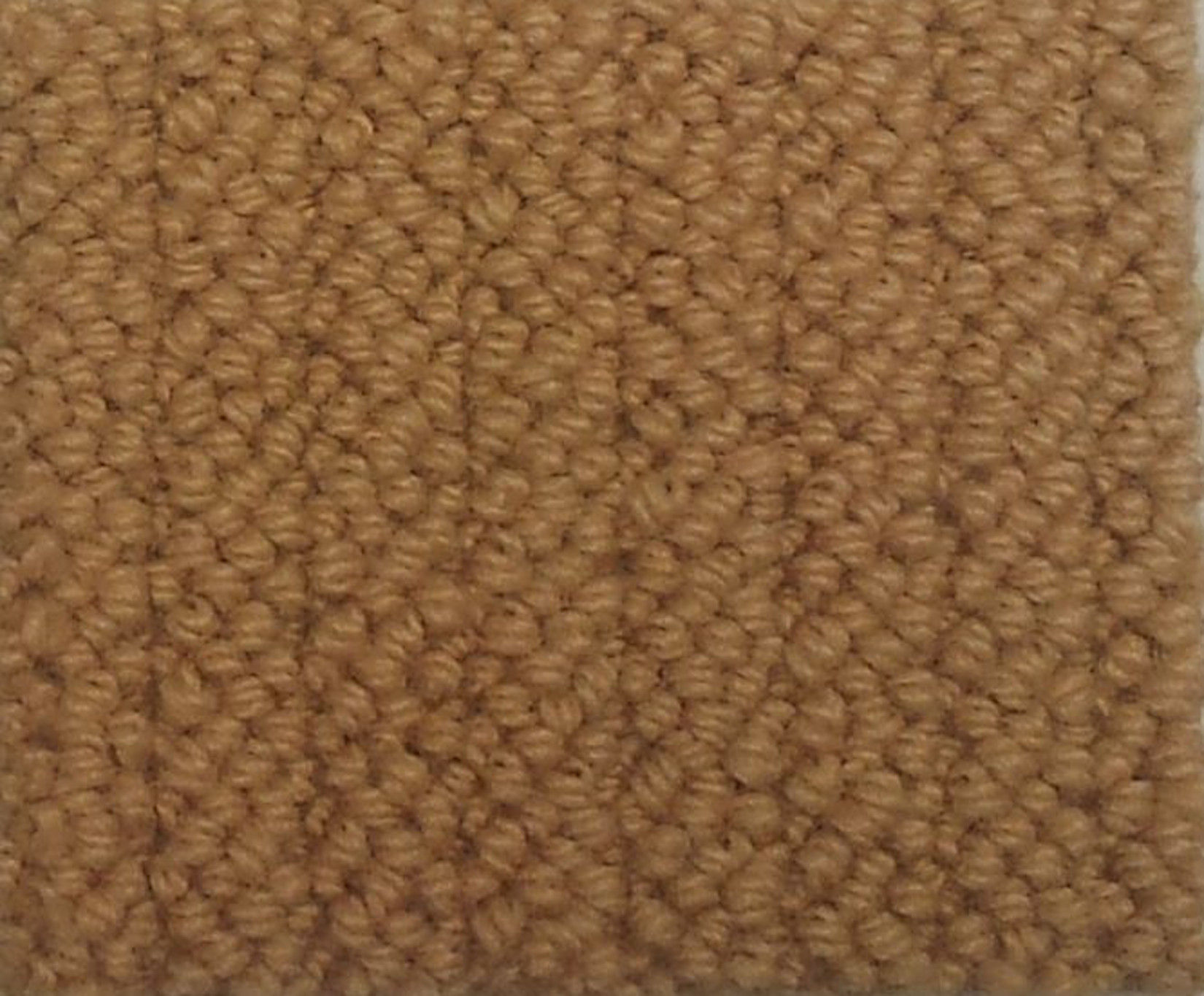 Wool Braid 222