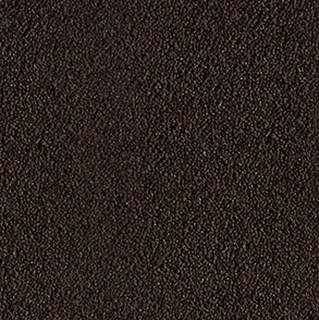 Ковролин Epoca Texture 2000 0706195