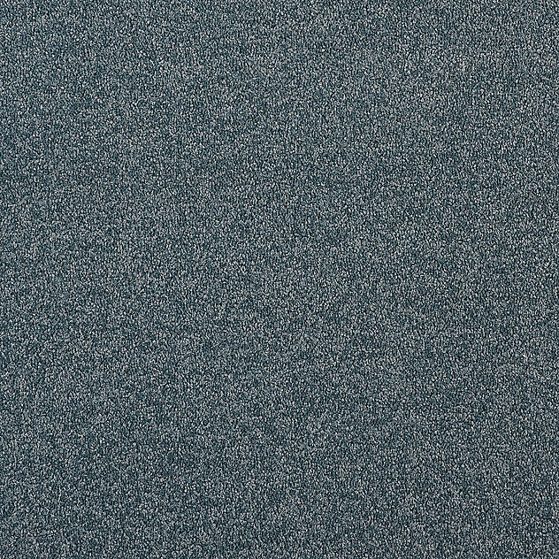 Ковролин Pearl 461