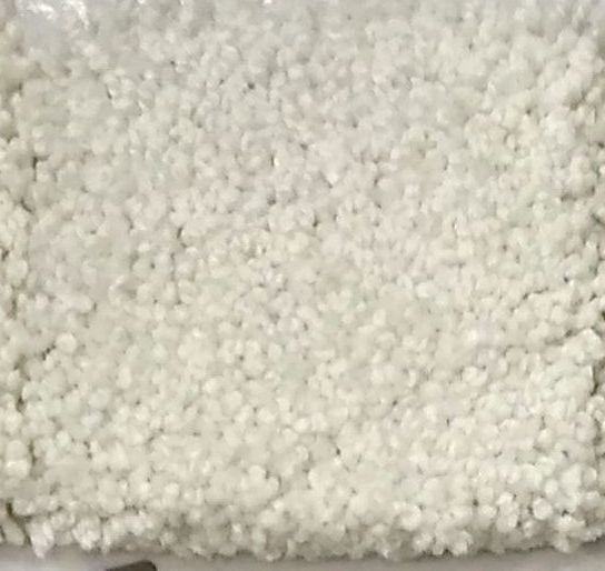 Ковролин Coco 500