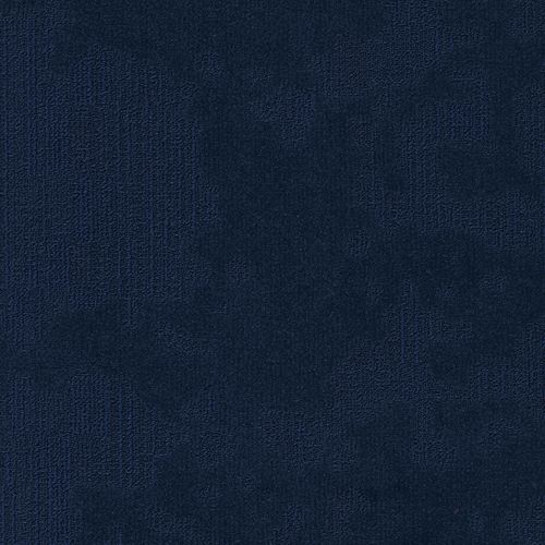 Ковровая плитка Velvet& 550