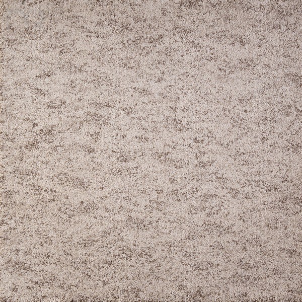 Glenmore Wilton 2302 620