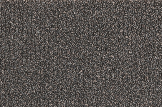 5G88