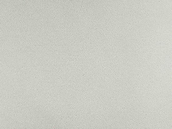 Ковролин Chablis 130110 Corn White