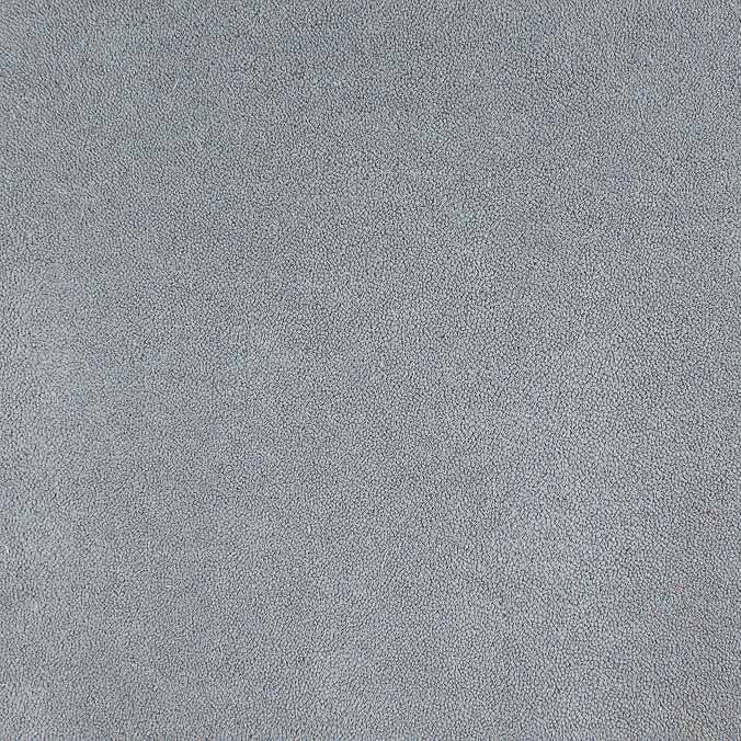 Ковролин Eco-Velvet 12174 Light grey