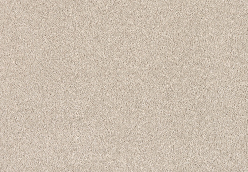 442
