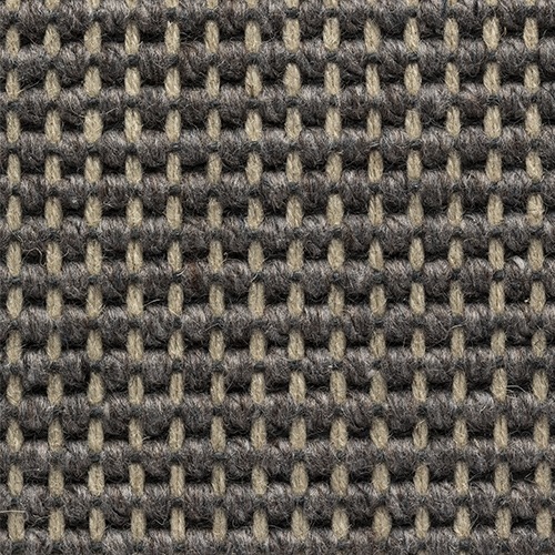 Ковролин Tivoli Plus 45 Slate