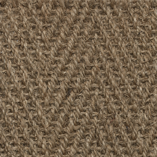 Cocos Herringbone 2101
