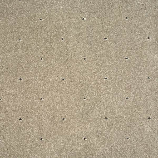 Classique Wilton 4106 810