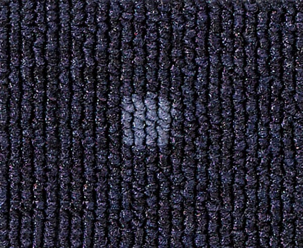 Line Print 592