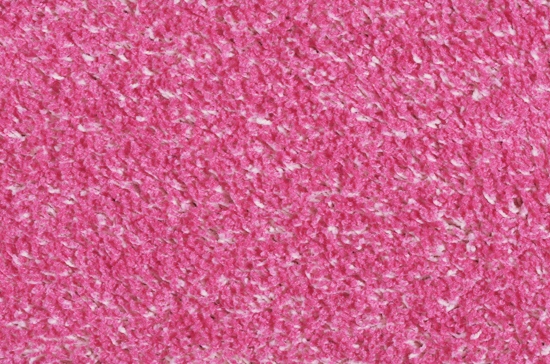 1J36