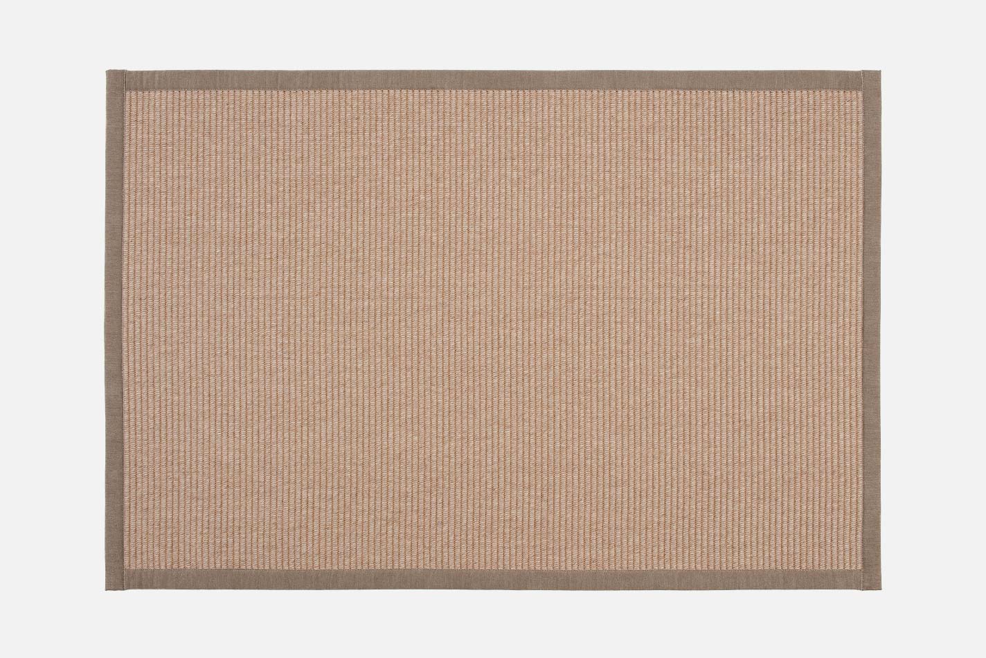 Ковер Tunturi 72 Beige