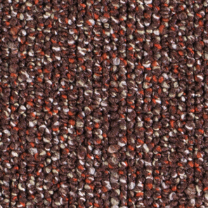 590