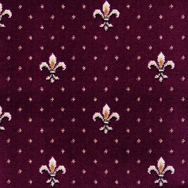 Sandringham Fleur de Lys 2105 10