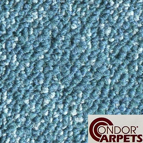 Ковровая плитка Marble Graphic 80