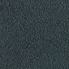 Ковролин Epoca Texture 2000 0706540