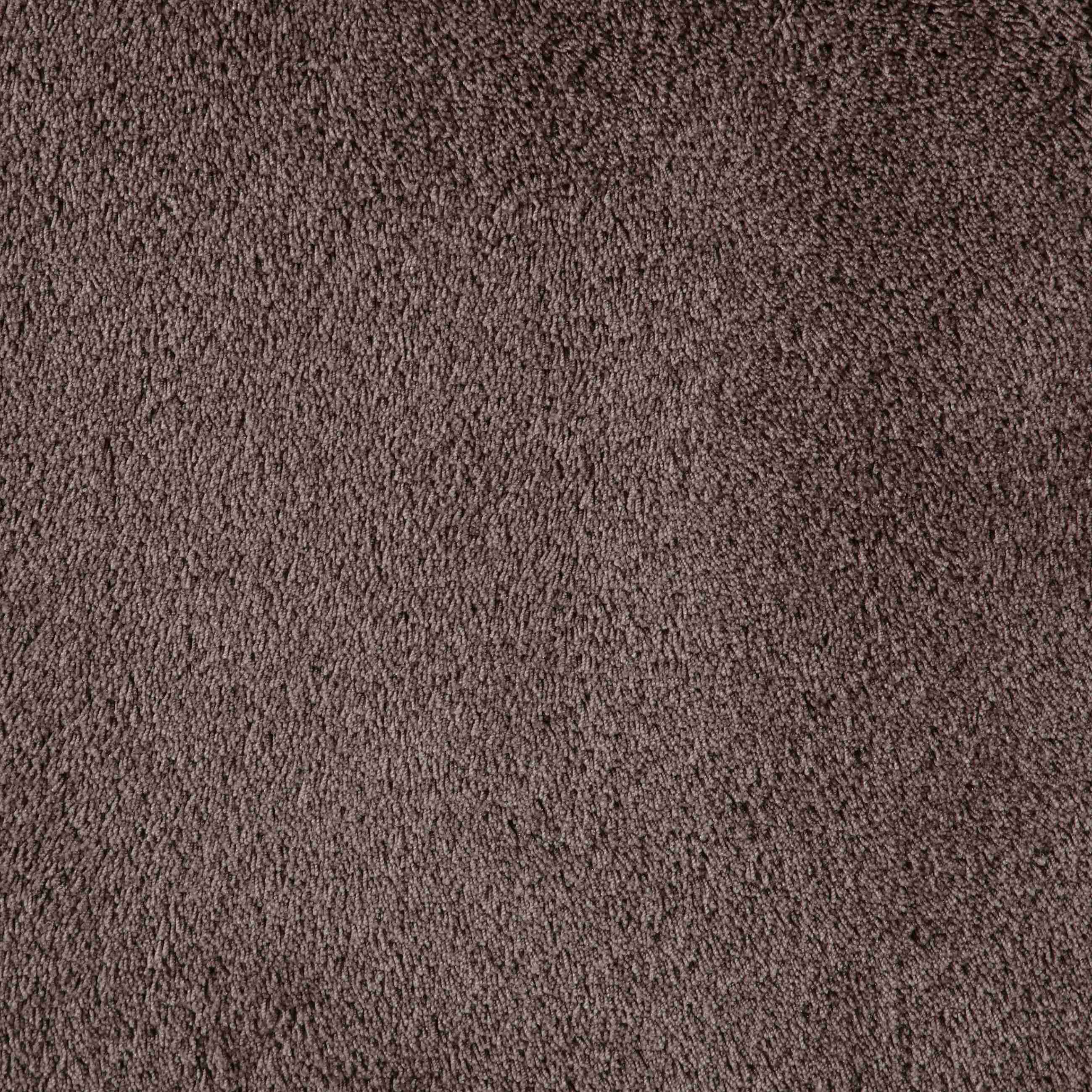 888