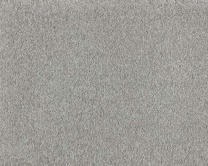 Ковролин Soft Distinction 862