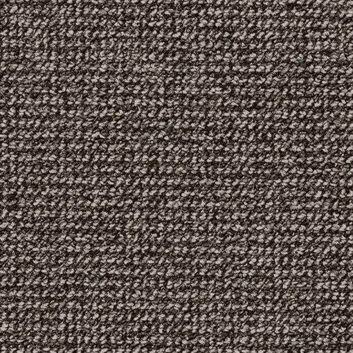 Ковролин Tweed 98