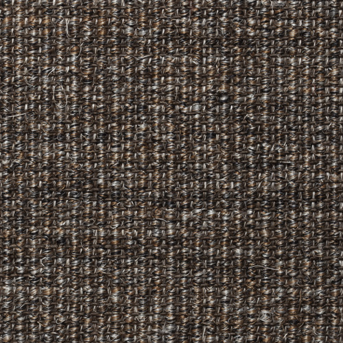 Sisal Bouclé 342k