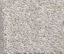 Ковролин Lounge Lano 451