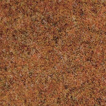 Granit Color 11032