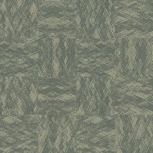 Ковролин Ege Rawline Scala RFM52952521