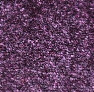 Ковролин Dublin heather 879