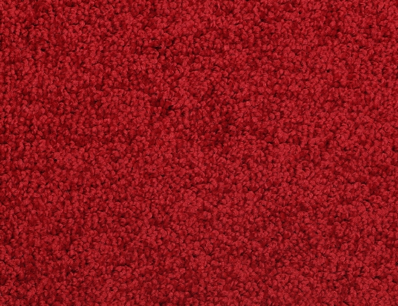Flame Red