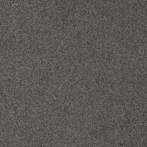 Ковролин Gleam W2W 847