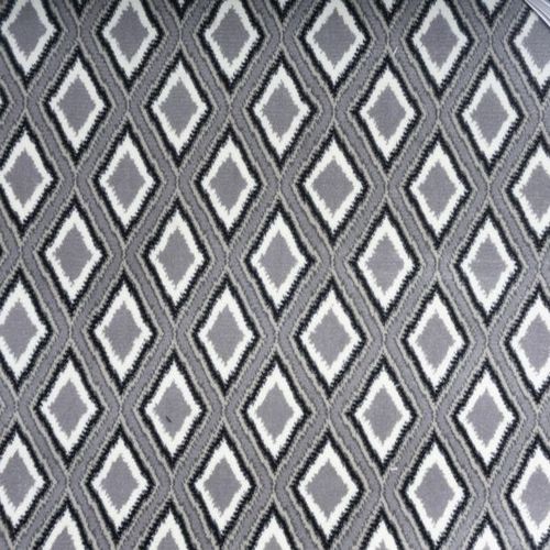 Ковролин Woven 806036