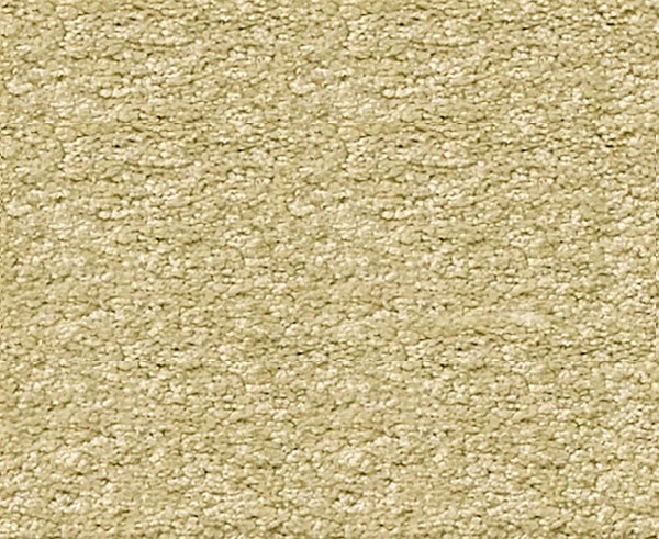 Exklusiv 639