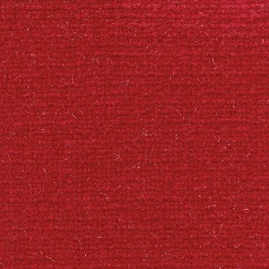 Ковролин Abetone Rosso 1568