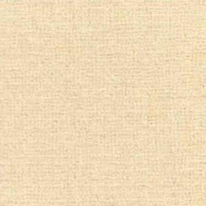 Ковролин Abetone Panna 7144