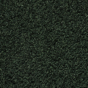 Ковролин EPOCA SILKY WT 0838350